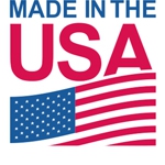 Made in The USA