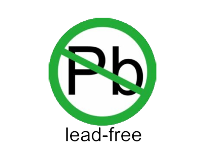 Lead Free