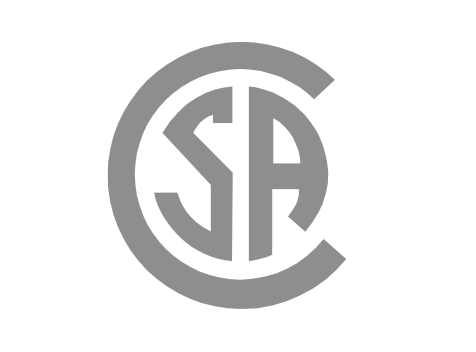 CSA Certification